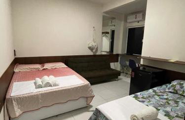 Recanto Maria Pureza - Foto 51