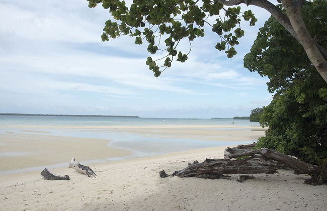 Mahimahi Villas - Foto 41