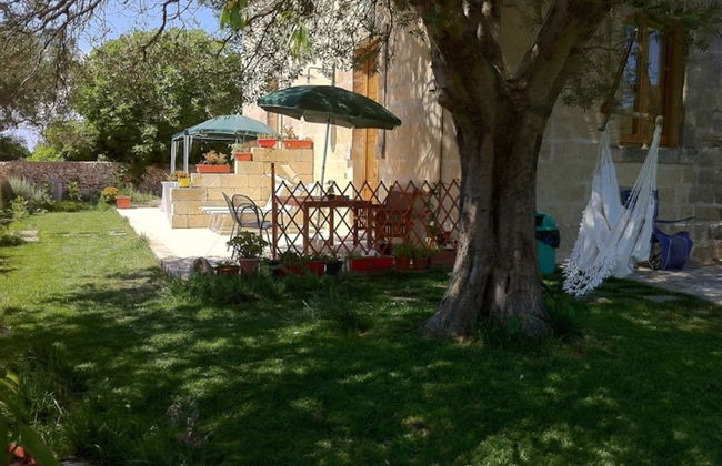 Villa Diana - Photo 68