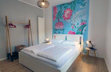 ARYVE® Boutique-Ferienvilla mit Meerblick, Pool und Design-Interieur in Bribir - Foto 73