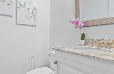 Cajun Luxury - Foto 17