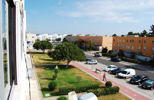 Vidal house - Foto 13