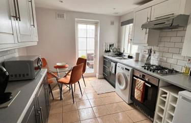 The Junction Room - Foto 9