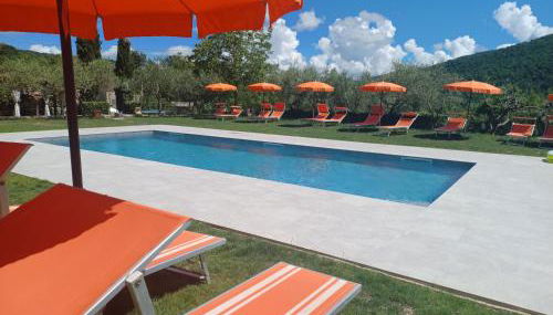 Agriturismo Santa Caterina - Foto 4