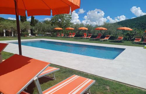 Agriturismo Santa Caterina - Foto 4