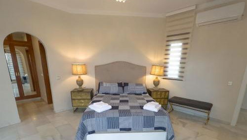 Casa Yuca 5 Bedroom Villa Pool - Foto 3