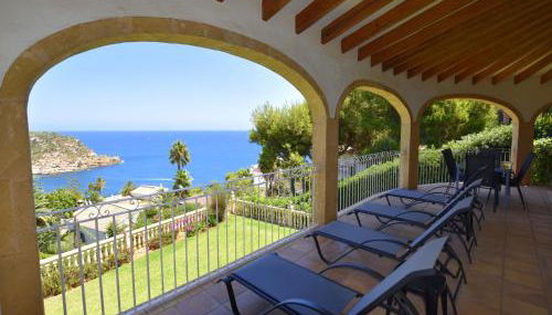 Casa la Barraca - Foto 5