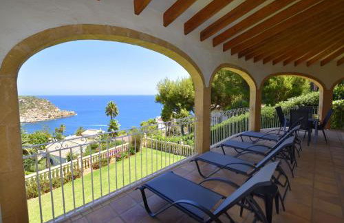 Casa la Barraca - Foto 5