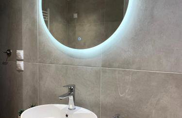 SK Apartment - Foto 16