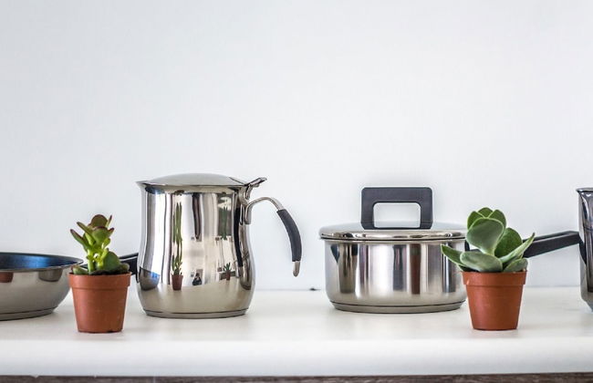 L'arco del corso - Photo 32