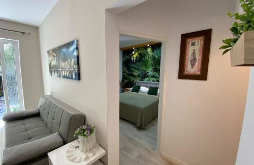 Villa Norah - Photo 32