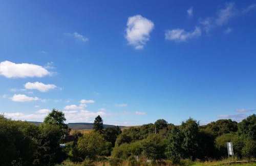 Jakels Rest - Foto 10