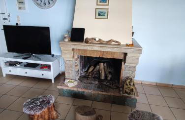 Anatolika Stamatis Paradise - Photo 72