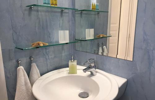 Apolonio Pefki Evia - Foto 40