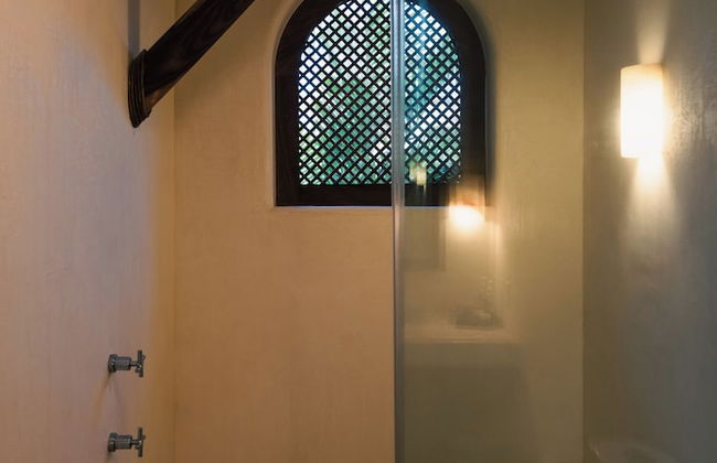 Playa Blanca 24 - Foto 41