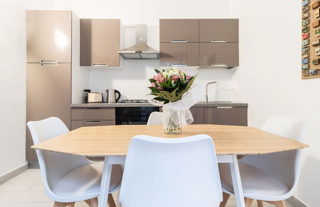 Italianway - Corso Cavallotti 223 - Foto 1