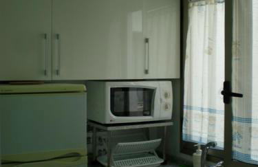 A Un Paso Del Mar - Foto 19