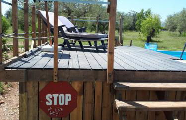 El Establo - Foto 20