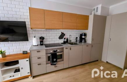 Apartament Przy Promie - Foto 4