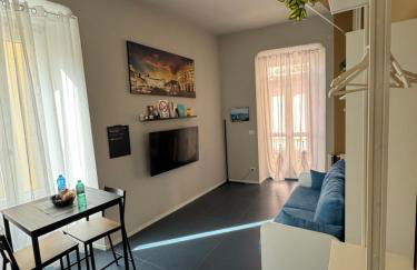 Vicolo Muratori 1 - Foto 21