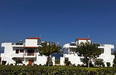 Infinity Blue Escape - Foto 65