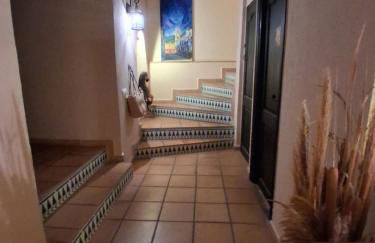 Casa les Olives - Adults Only - Foto 52