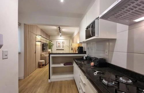 Excelente apartamento - Vicente Pires - Foto 9