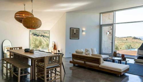 Acushla Golden House Douro - Foto 4