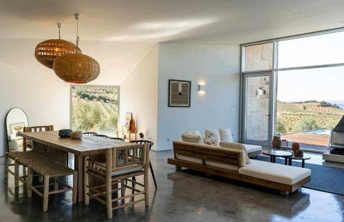 Acushla Golden House Douro - Foto 4