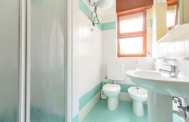 Villa Alba - Photo 17