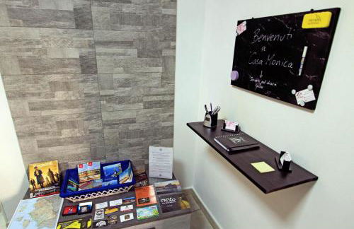 Casa Monica - Photo 14