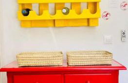 Villa Vida Libre - Foto 48