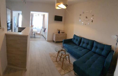 Apartman SPOT - Photo 8