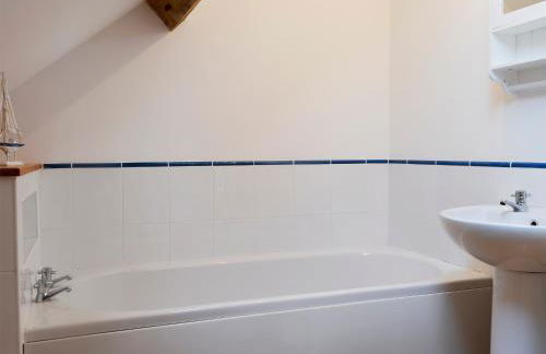 Yr Hen Feudy - Foto 11