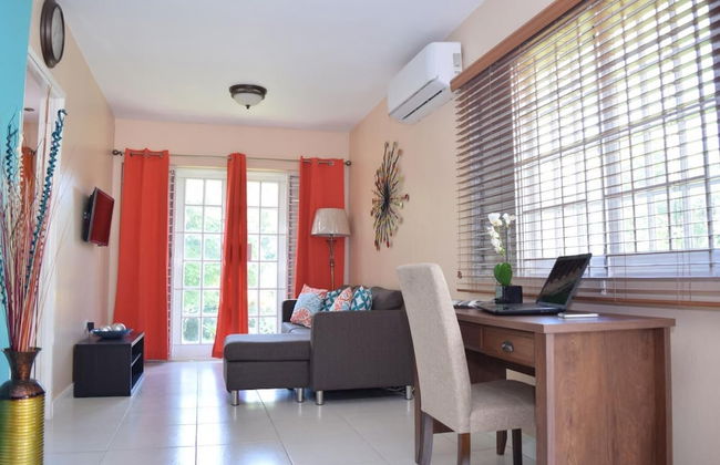 The Barcelona by Pro Homes Jamaica - Foto 15