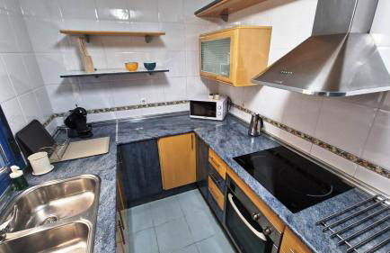 Centro y playa - Foto 22