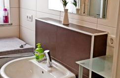 Apartment Hallstadt - Foto 1