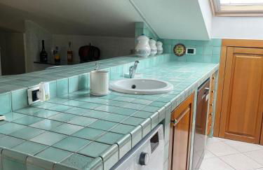 Dolce Far Niente - Foto 21