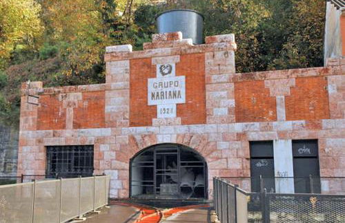 De la Cuenca Mieres II con parking Privado - Foto 22