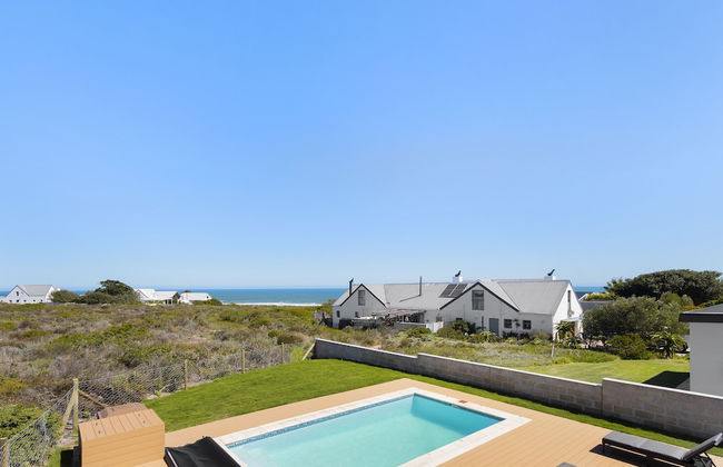 Sand Plover 85 - Foto 31