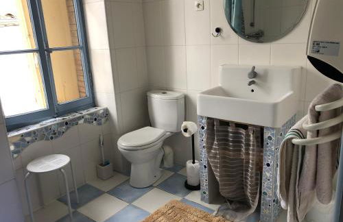 Romantic house - entrance to the medieval castle - Foto 20