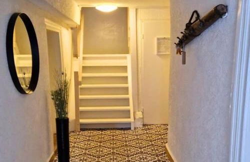 Manderscheid - Foto 10