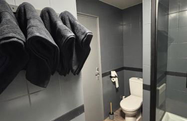 L'évasion popcorn - Foto 15