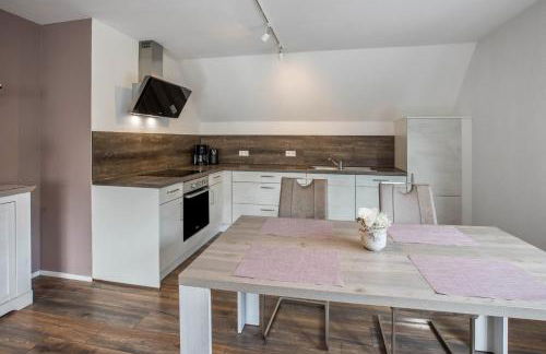 Ferienhaus Rosswangen - Photo 46