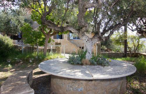 Orfea's Place - Foto 35