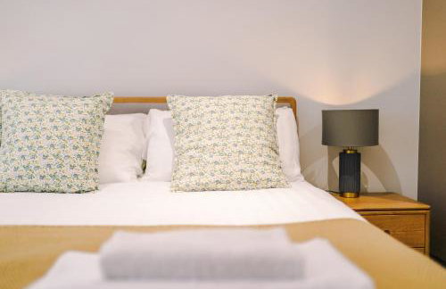 Rock Mill - Deluxe Apartments with Private Terrace - Foto 36