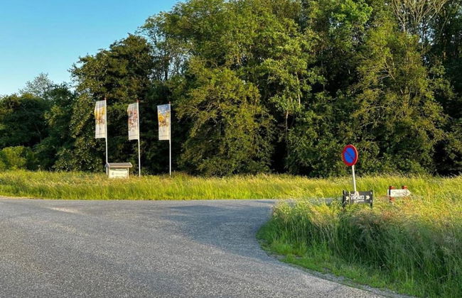 Villa in Nijmegen With VIP Amenities - Foto 28