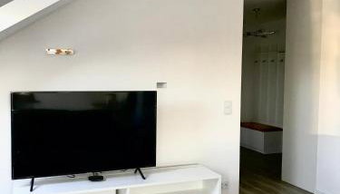 Apartament Julia - Foto 5