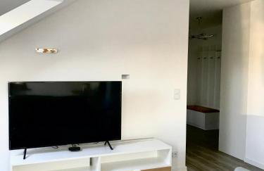 Apartament Julia - Foto 5