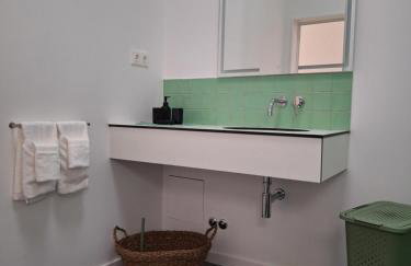 AzoreanStar Accommodations - Foto 19